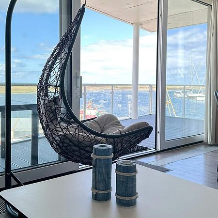 Two-Bedroom Holiday Home In Wendtorf 25 Kültér fotó
